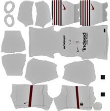 If you want exclusive bape coach kits go to fts & dls classic and select fts coach! Eintracht Frankfurt Dls Kits 2021 Dream League Soccer Kits 2021