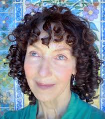 Mike Yung Subway Singer Lit Up The Stage With A Super Soulful Performances