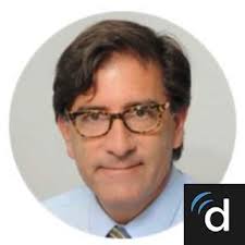 Dr. Andrew N. Bazos, MD