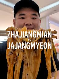 الحاوي #CapCut #tifa #مشاهير_تيك_توك #explore #fyp #foryourpage