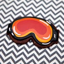 Sable Chocolat A Personnaliser Avec Un Prenom De Quoi Reveiller Le Jean Claude Duss Qui Sommeille En Chacun Commande C Sleep Eye Mask Mask Beauty