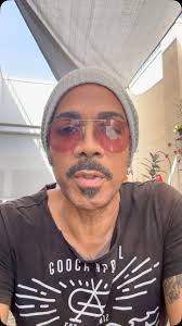 Real talk for real everyday folks and creatives.. The struggles, the  perceptions and false social narratives that carry energy we should  navigate with empathy, compassion and kindness.. And hopefully ...