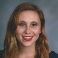 Jaclyn Yoselevich Email & Phone Number