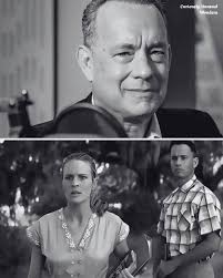 Welcome! Richard Schimanski, Deepanjan Das, Eitvydas Doškus, Xiaolong  Zheng, Mohamed Gamal, Maria Mădălina Irimia, Omar Ait Ali, Ali Talaat,  Ljupka Cvetanova, Tim Riley, Shihab Hasan Neyon, Marcelo Mendonça, Radwa  Elaraby, Ivy A.