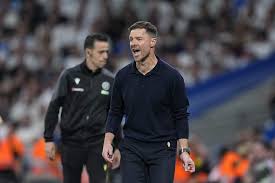 Taylorpeachxo onlyfans leak declined to send more snaps and