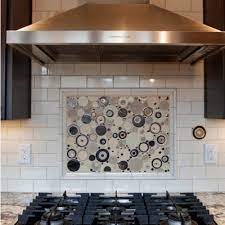 We did not find results for: Kitchen Backsplash Tile Kitchen Backsplash Ideas Tile Materials