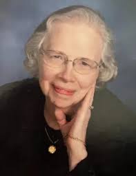 Patricia Louise Stuck Obituary (2025)