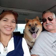 Hello Friends, .. This Enagic Kangen Water video is introduced by Pat Boone  and presented by Bob Gridelli. Be sure to pay close attention, because this  presentation is filled with amazing details