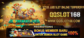 We did not find results for: Situs Judi Slot Online Terpercaya Projects Circuitmaker