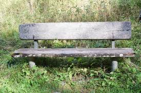 Kontrolē savus naudas līdzekļus, veic maksājumus, pārvaldi kartes, noskaidro savu kredītreitingu, un piesakies aizdevumiem tiešsaistē. Alte Bank In Dolomiti Bergen Belluno Region Italien Stockbild Bild Von Italienisch Europa 78471015