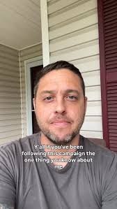 Please go to jeremytakesthehouse.org and pledge a donation before Monday  and send a signal that this movement is REAL and we WILL NOT back down.  Monday is the first filing deadline and we are going to ...