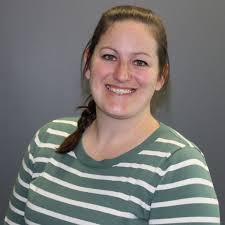 Tampa Bay Library Consortium, Incorporated