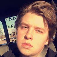 Devin Doss's Instagram, Twitter & Facebook