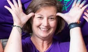 Deerkill Day Camp Leadership, Safe Kids Are Happy Campers