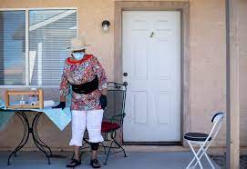 What you are finding out now is the consequences of your immature actions. 4 Steps Arizona Renters Must Take By Aug 22 To Qualify For Eviction Relief