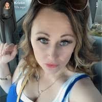 Kristin Lapointe's Instagram, Twitter & Facebook