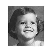 Willets Family Obituaries