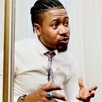 100+ "Jean Daniel" profiles