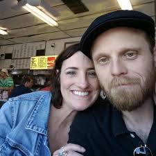 Anna Ables and Donovan Foote's Wedding Website