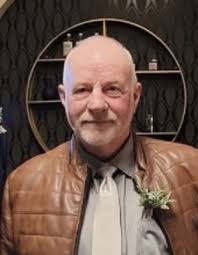 Obituary information for Michael Anthony Fraser