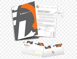 You can display your brand identity and its values by sending notes on your distinct letterheads. Letterhead Logo Paper Graphic Design Png 600x629px Letterhead Brand Business Corporate Identity File Folders Download Free