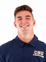 Lancers Begin 2023 With Double Home Duals