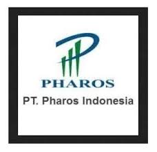 Apr 21, 2017 | pengumuman. Apakah Sudah Ada Pengumuman Hasil Psikotes Pt Pharos Apakah Sudah Ada Pengumuman Hasil Psikotes Pt Pharos Rumah Sakit Umum Permata Madina Panyabungan Jl Cangkruk