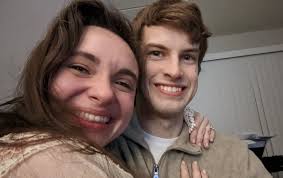 Amanda Maher (@_the_amandalorian) • Instagram photos and videos