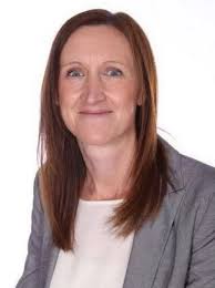 Stop putting pressure