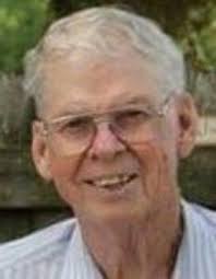 Larry Denney Obituary (1944