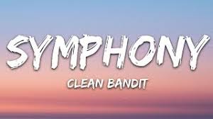 Records on october 11, 2018 as the second single from his debut studio album, x 100pre (2018). Clean Bandit Symphony Feat Zara Larsson Lyrics Letra Download Karaoke Ù…ÙˆØ³ÙŠÙ‚Ù‰ Ù…Ø¬Ø§Ù†ÙŠØ© Mp3