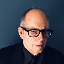 Bo Overlock called me from Columbus and invited me to come with him to see  D'Angelo in Cleveland. He told me that his friend Pino Palladino was  playing bass. I had heard