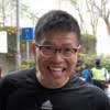 Quentin Khoo Email