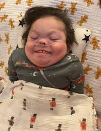 Hannah Collins Peters (@TheIvoryArrowBlog) • Facebook