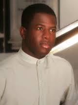 thebahamasweekly.com