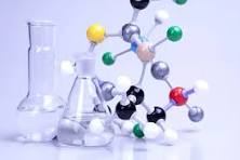 Organic chemistry Stock Photos, Royalty Free Organic ...