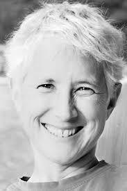 Kristen Gilbert Obituary (2018)