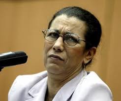 images?q=tbn:ANd9GcRXcQlPq0fVdayR4DT2yimqpRjHC9lj4Huer0XiX_XC-yP2G1Z-