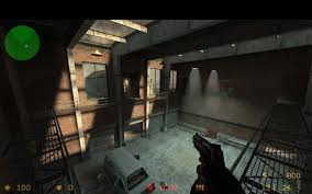 Counter Strike 1 6 Download Free For Windows 10 7 8 64 Bit 32 Bit