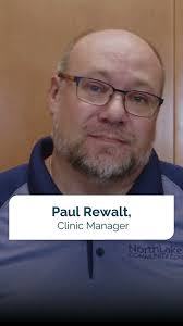 Meet Claire Tomashek