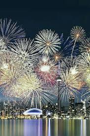 Pin By Janette Howell On Fireworks With Images Fireworks Photography Fireworks Canada Day Party