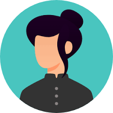 Lawyer Jessica Lesowitz ✓