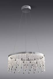Buy Lira Led Pendant From The Next Uk Online Shop Ceiling Lights Bedroom Ceiling Light Next Home Lighting