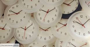 Check spelling or type a new query. Salaries En Forfait Jours Sont Ils Vraiment Si Mal Lotis Capital Fr