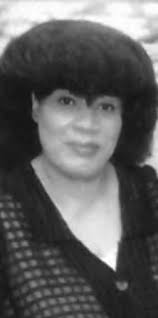 African American Heroes Of The War In Vietnam