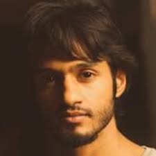 Stream Haider Iftikhar music