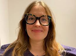 Team — East End Women's Museum