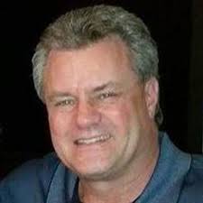 Gary Wayne Luna Obituary June 10, 2015