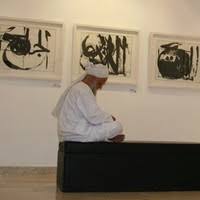 Abdul Badi Abdul-Musawwir