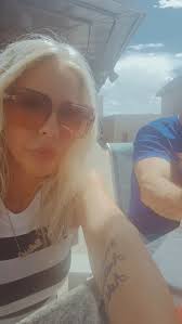 HAPPY BIRTHDAY TO ME